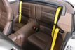 2024 Porsche 911 Turbo - 22967156 - 19