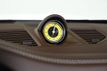 2024 Porsche 911 Turbo - 22967156 - 21