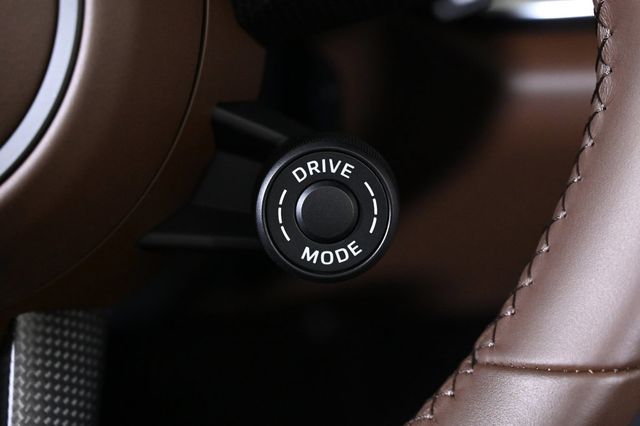 2024 Porsche 911 Turbo - 22967156 - 23