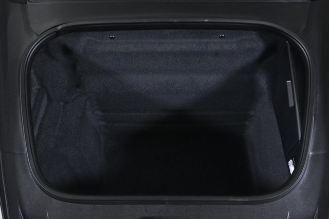 2024 Porsche 911 Turbo - 22967156 - 27