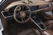 2024 Porsche 911 Turbo - 22967156 - 3