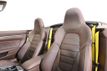 2024 Porsche 911 Turbo - 22967156 - 4