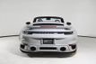 2024 Porsche 911 Turbo - 22967156 - 5