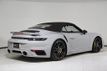 2024 Porsche 911 Turbo - 22967156 - 6