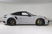 2024 Porsche 911 Turbo - 22967156 - 7