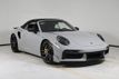 2024 Porsche 911 Turbo - 22967156 - 8