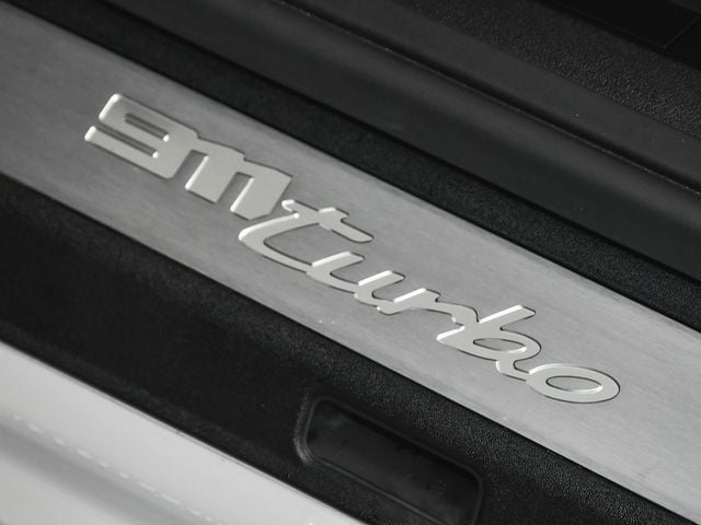 2024 Porsche 911 Turbo - 22988564 - 11