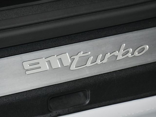 2024 Porsche 911 Turbo - 22988564 - 12