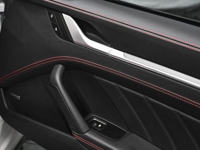 2024 Porsche 911 Turbo - 22988564 - 14