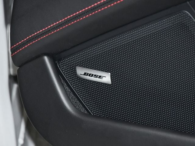 2024 Porsche 911 Turbo - 22988564 - 15