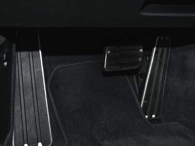 2024 Porsche 911 Turbo - 22988564 - 17