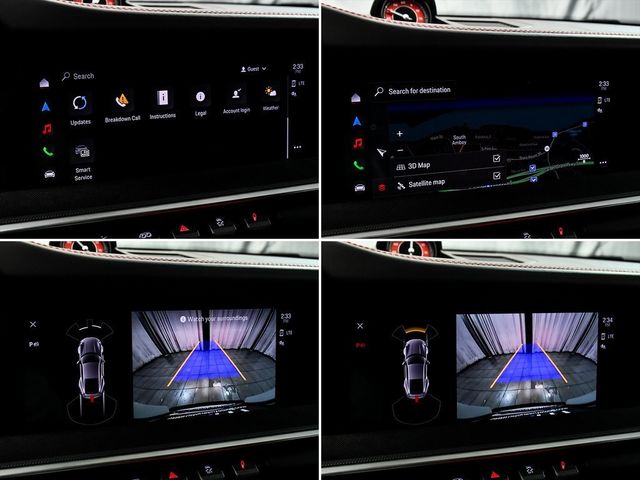 2024 Porsche 911 Turbo - 22988564 - 21