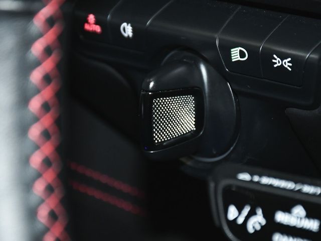 2024 Porsche 911 Turbo - 22988564 - 23