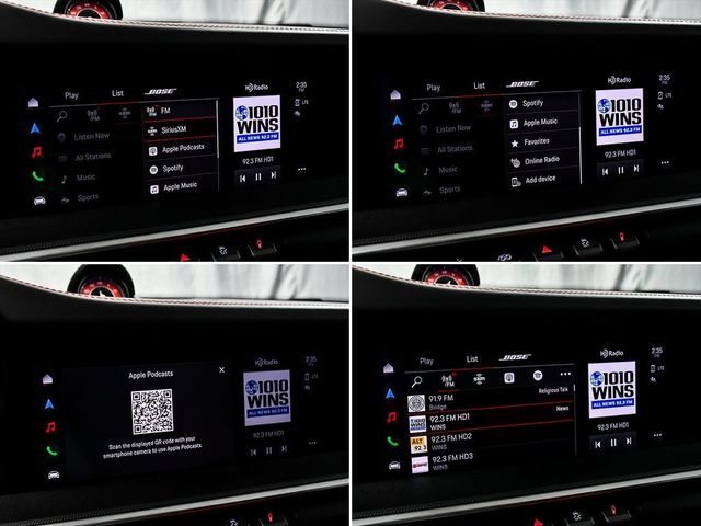 2024 Porsche 911 Turbo - 22988564 - 25