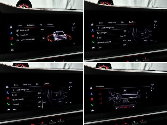 2024 Porsche 911 Turbo - 22988564 - 27