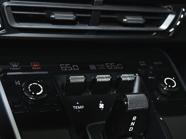 2024 Porsche 911 Turbo - 22988564 - 28