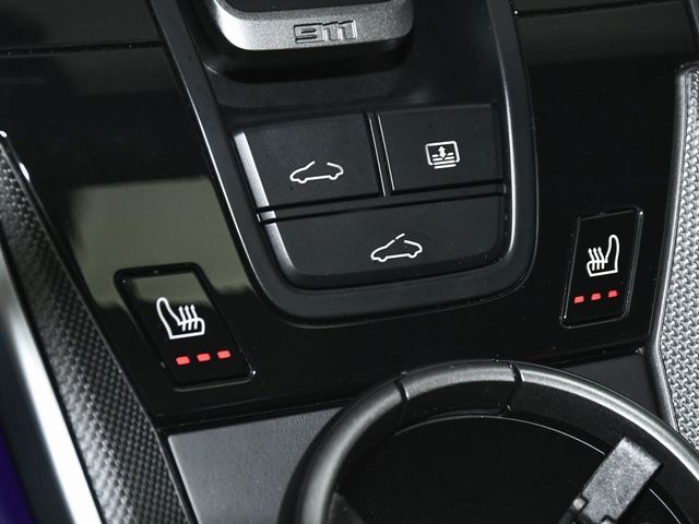 2024 Porsche 911 Turbo - 22988564 - 29