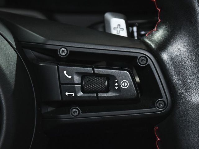 2024 Porsche 911 Turbo - 22988564 - 36