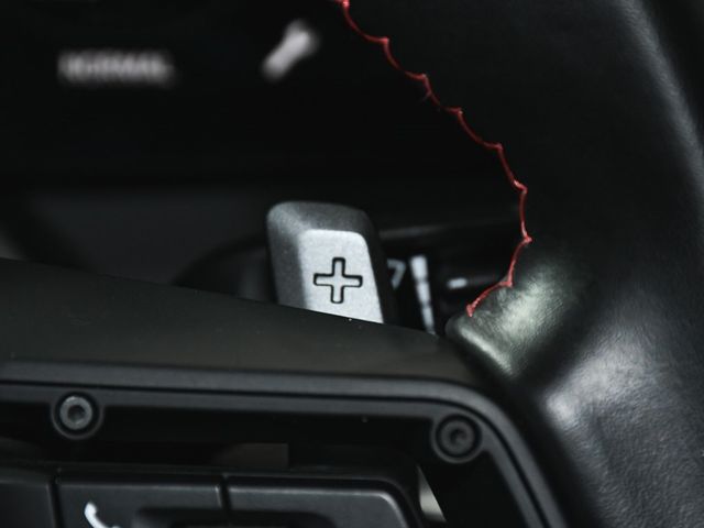 2024 Porsche 911 Turbo - 22988564 - 37