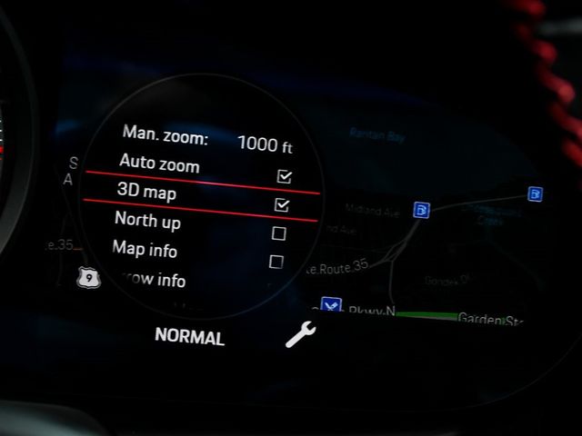 2024 Porsche 911 Turbo - 22988564 - 39