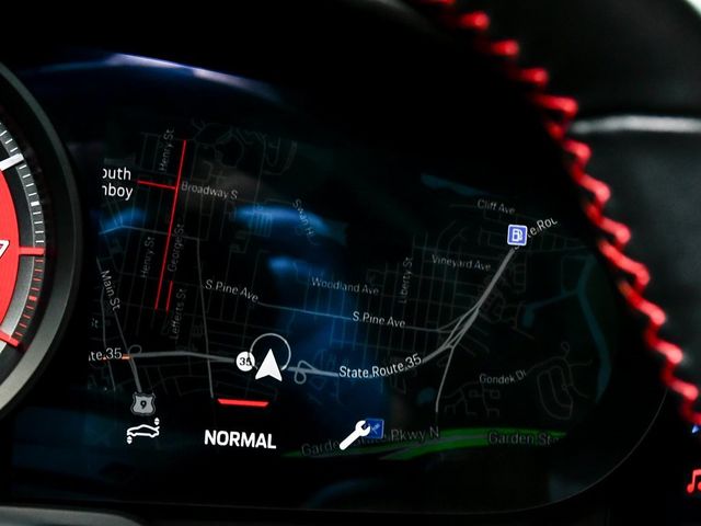 2024 Porsche 911 Turbo - 22988564 - 40