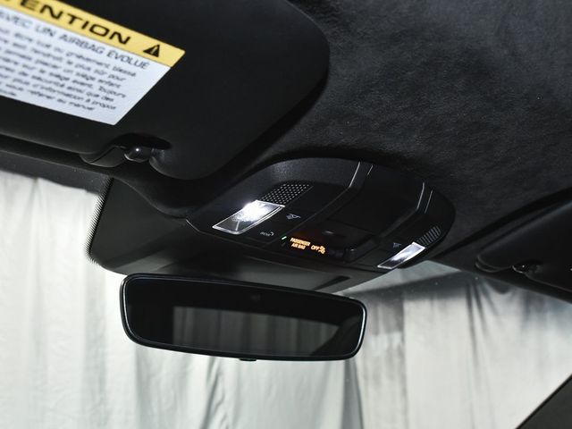 2024 Porsche 911 Turbo - 22988564 - 43