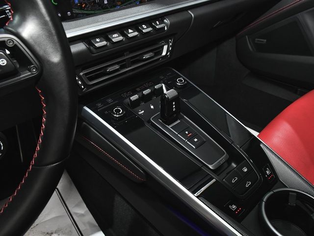 2024 Porsche 911 Turbo - 22988564 - 46