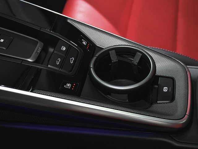 2024 Porsche 911 Turbo - 22988564 - 47