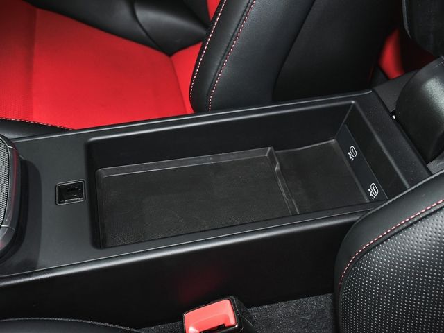 2024 Porsche 911 Turbo - 22988564 - 50