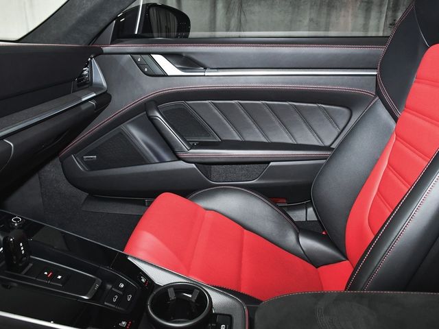 2024 Porsche 911 Turbo - 22988564 - 51