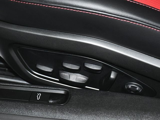 2024 Porsche 911 Turbo - 22988564 - 53