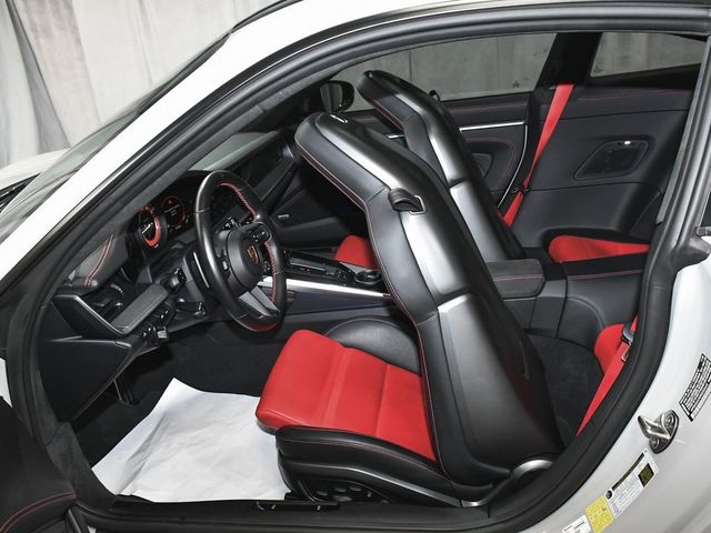 2024 Porsche 911 Turbo - 22988564 - 54