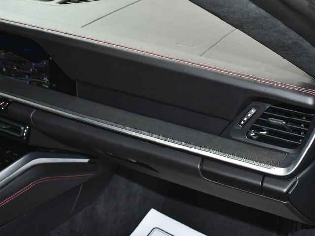2024 Porsche 911 Turbo - 22988564 - 62