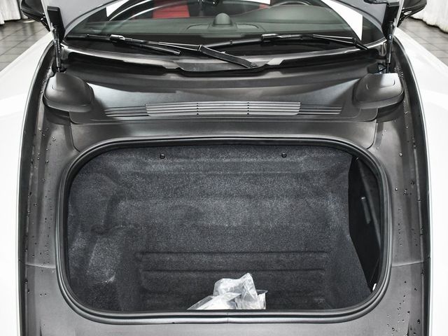 2024 Porsche 911 Turbo - 22988564 - 68