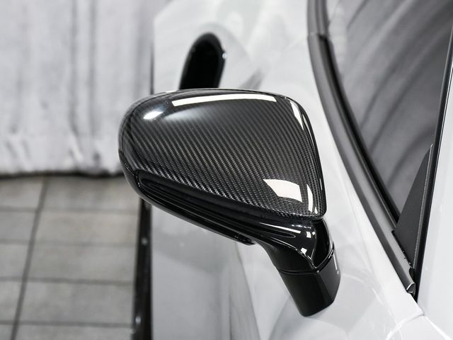 2024 Porsche 911 Turbo - 22988564 - 69
