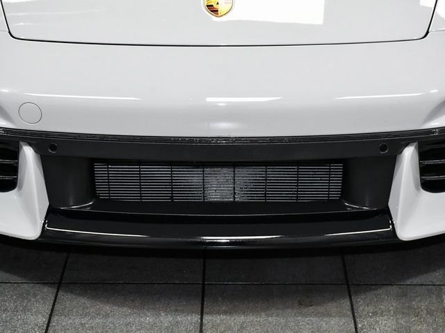 2024 Porsche 911 Turbo - 22988564 - 72