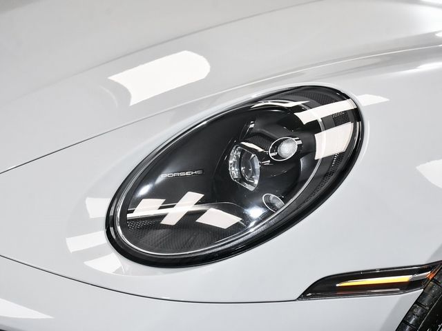 2024 Porsche 911 Turbo - 22988564 - 75