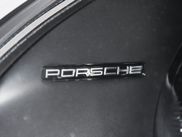 2024 Porsche 911 Turbo - 22988564 - 76