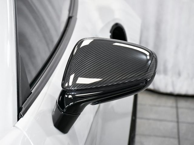 2024 Porsche 911 Turbo - 22988564 - 77