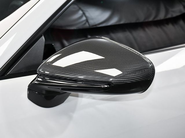 2024 Porsche 911 Turbo - 22988564 - 78