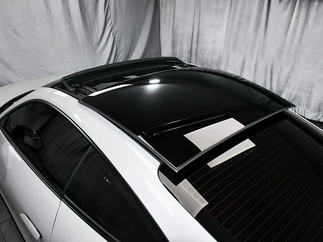 2024 Porsche 911 Turbo - 22988564 - 79