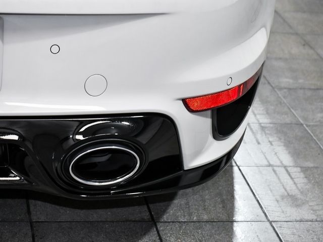 2024 Porsche 911 Turbo - 22988564 - 83
