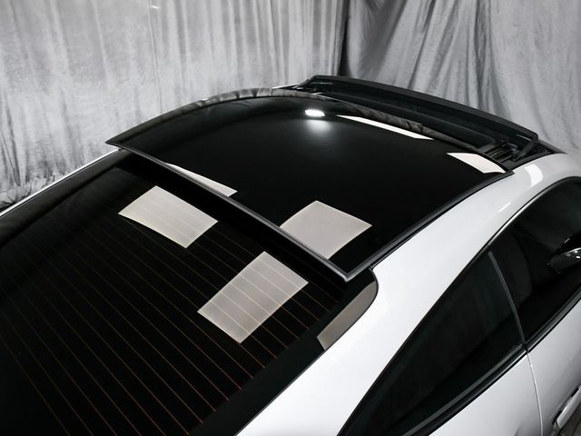 2024 Porsche 911 Turbo - 22988564 - 85