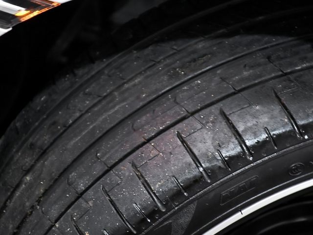 2024 Porsche 911 Turbo - 22988564 - 86