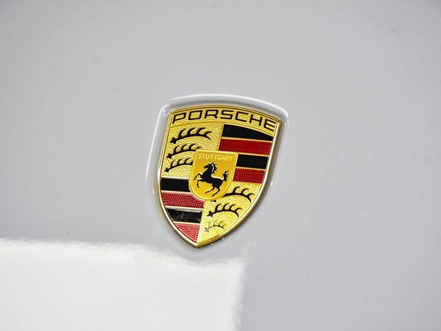2024 Porsche 911 Turbo - 22988564 - 91