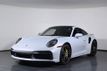 2024 Porsche 911 Turbo S - 23003086 - 0
