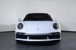 2024 Porsche 911 Turbo S - 23003086 - 9