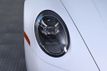 2024 Porsche 911 Turbo S - 23003086 - 10
