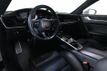 2024 Porsche 911 Turbo S - 23003086 - 11