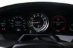 2024 Porsche 911 Turbo S - 23003086 - 14